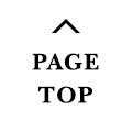 PAGE TOP