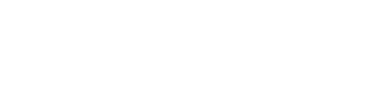 会社案内